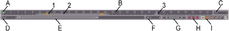 Шкала Powerslider